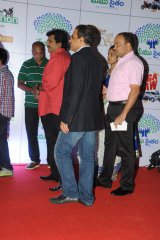 Memu Saitham Dinner with the Stars